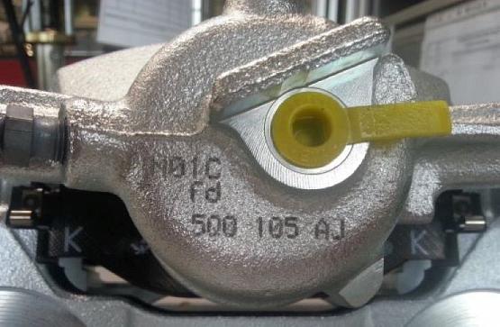 4005